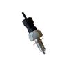 Iveco Baodi Weinis Ousheng Yuejin Chaoyue Reverse Gear Light Switch