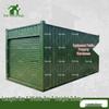 Hanyue Camouflage Movable Container House