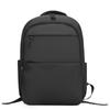 Men's Backpack Oxford Business Computer Bag Waterproof Leisure Travel Backpack High School Student Backpack