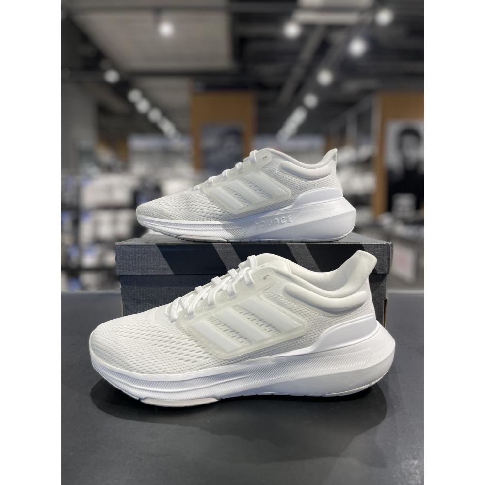 

Женские беговые кроссовки adidas HP5788 Ultrabounce