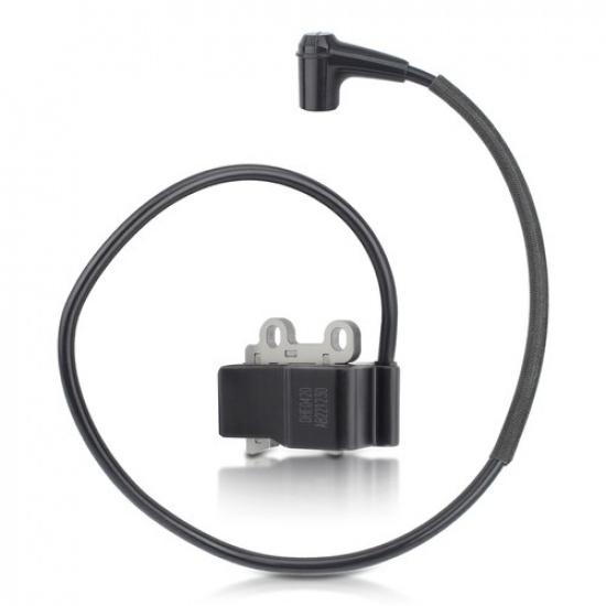 

Ignition Coil For Echo PB-500 PB-500H PB-500T Shindaiwa EB508RT Backpack Blower