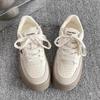 Calzado para mujer – Zapatillas deportivas