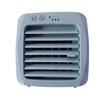 USB Portable Air Conditioner Personal Unit Cooling Fan Humidifier Purifier