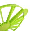 10/12 Slices Cake Equal Portion Cutter Round Bread Cake Mousse Divider Slice Marker Baking For Household Kitchen Utensils