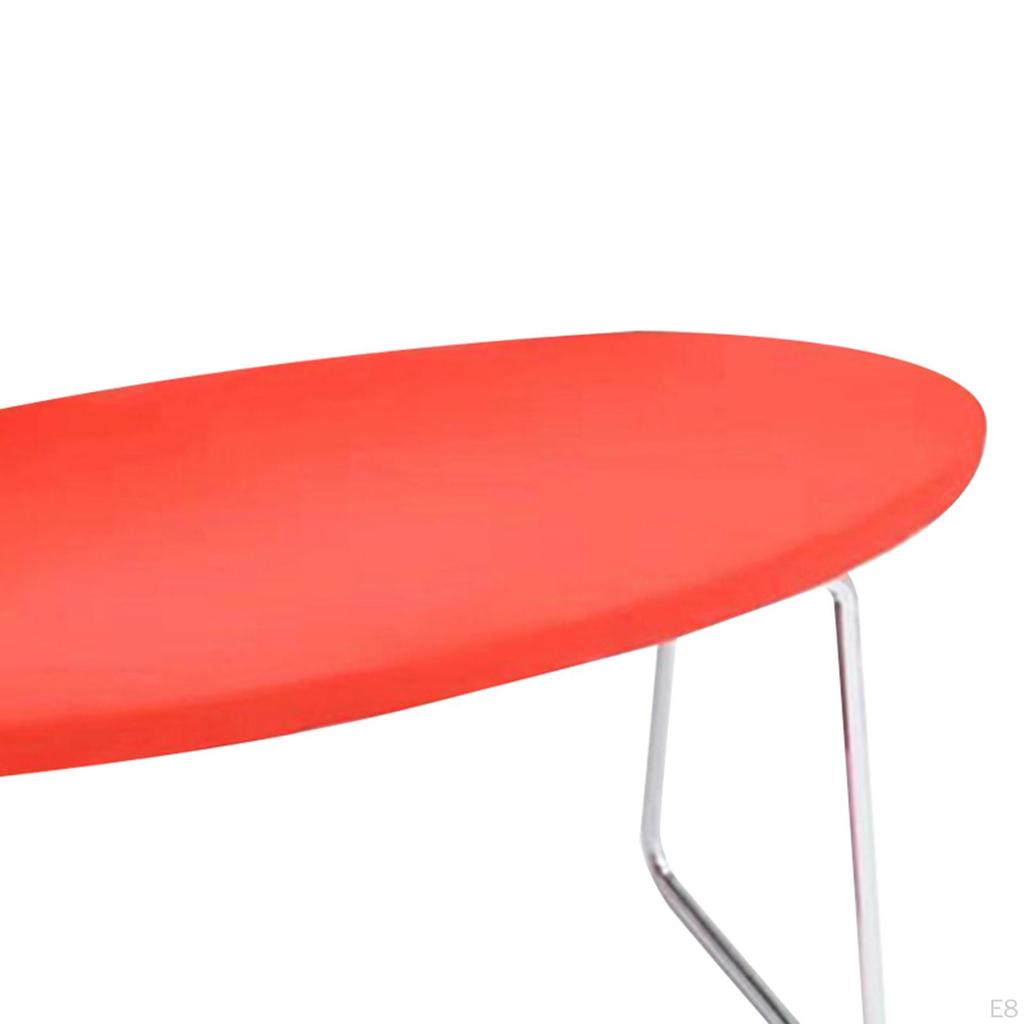 Comfortable for Manicure And Nail Art