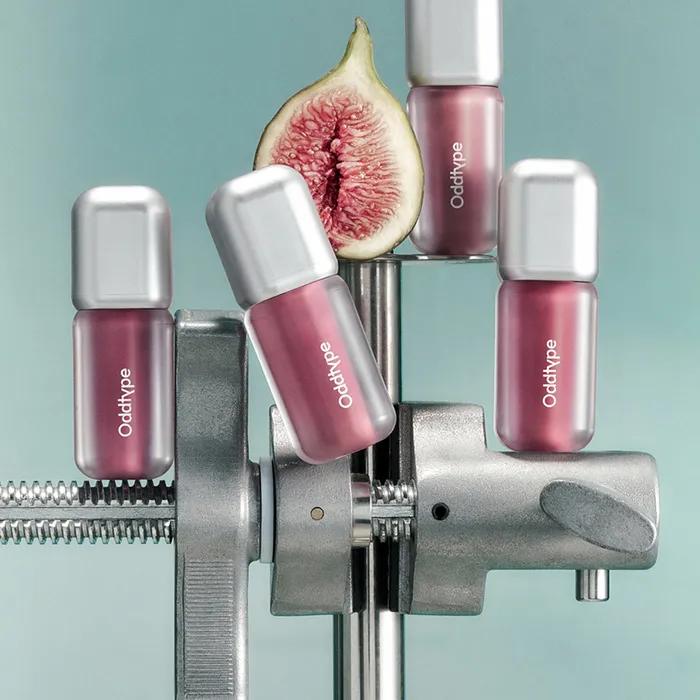 [NEW Color] Unseen Blur Tint 14 colors