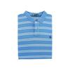 Seconde vie - Polo manches courtes Homme Custom Fit - Bon état