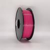 Colorful Printer 3d 10m 175mm Abs Pla Filament Rubber Material Consumables
