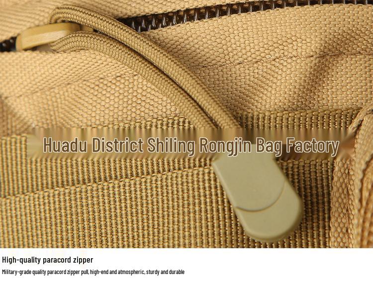 Outdoor Radfahren & Laufen Hüfttasche - Eng anliegend, Tragbar, Mehrzweck Sport- & Bergsteigerzubehör