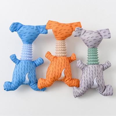 Cani – Giocattoli per cani