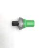 Knock Sensor Fit For Honda Goldwing GL1800 2001-2017, Valkyrie GL1800C 2014-2015