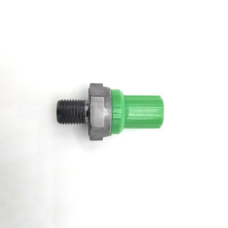 Knock Sensor Fit For Honda Goldwing GL1800 2001-2017, Valkyrie GL1800C 2014-2015