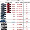 Universal 3 Layer Car Cover Waterproof All Weather UV Protection Windproof Outdoor Full Car Cover Fit Hatchback Sedan SUV MPV