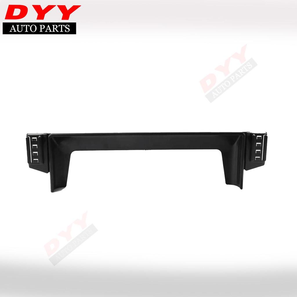 26-27 RAV4/Rongfang Car Phone Holder with ABS Base