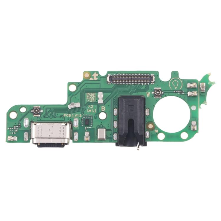 OEM Charging Port Board