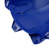 Rear Fender Mudguard Fairing For BMW S1000RR 2009-2018 Blue