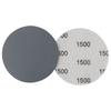 Sandpaper Sanding 800 1000 1200 1500 2000 3000 Grit