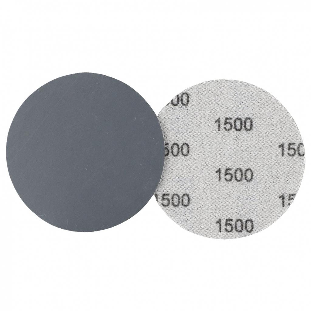 Sandpaper Sanding 800 1000 1200 1500 2000 3000 Grit