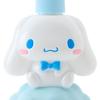 Sanrio Pump Bottle Cinnamoroll 658154