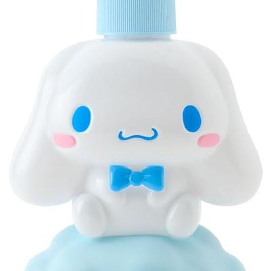 Sanrio Pump Bottle Cinnamoroll 658154