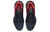 Nike Kyrie 3 'Samurai' 852395-900