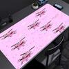 Courage the Cowardly Dog Mouse Pad - Non-Slip Rubber Base, Smooth Surface for Work,Gaming,Office,And Home Use, Desk Mouse Pad
