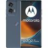 Smartphone Motorola Edge 50 Fusion