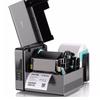 POSTEK E-Series Label Barcode Printer CN plug (adapter included)