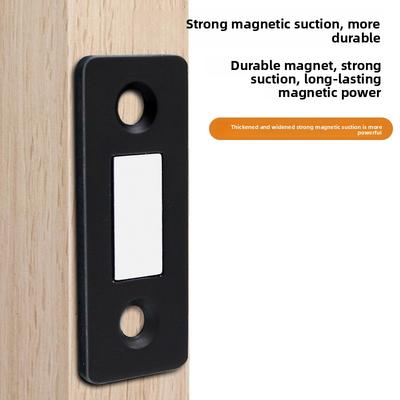 Accesorii și piese pentru mobilier – Zăvoare pentru dulapuri
