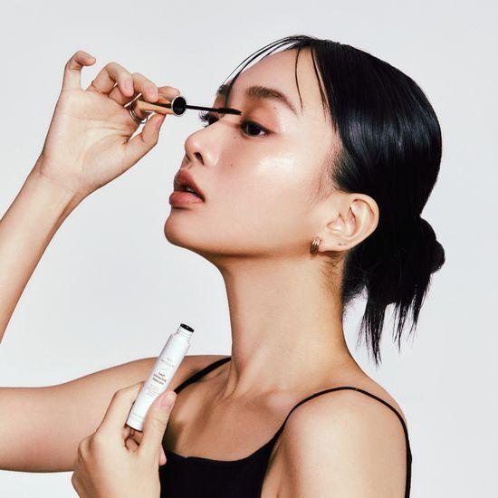 MISSHA No-Retouch Lash Serum, Correction Cara