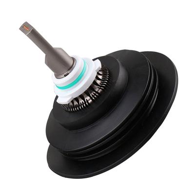 Gumový prachový kryt LED světlometu Auto Motocykl Žárovka světlometu Vodotěsný těsnicí kryt Pro H1 H3 H4 H7 H8 H9 H11 H7 LED světlomet