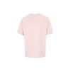 Puma T Shirts Men's Crew Neck Moderate Straight Fit 533100-36