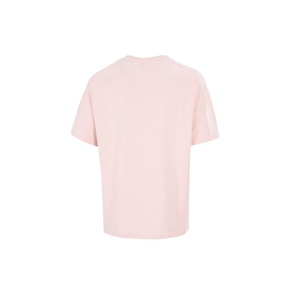 Puma T Shirts Men's Crew Neck Moderate Straight Fit 533100-36
