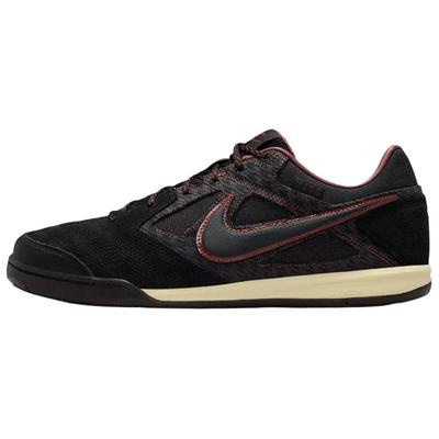 Unisex-Schuhe – Sportschuhe