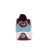 Reebok Frage Niedrige Phillies Herren-Sneaker Blau Digital-Blau Klassisch-Burgund GZ0990