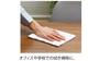 Addgood HouseLab 10 Cloths for Glass