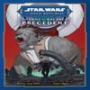 Star Wars The High Republic The Edge of BalancePrecedent by Daniel... 9781974738526