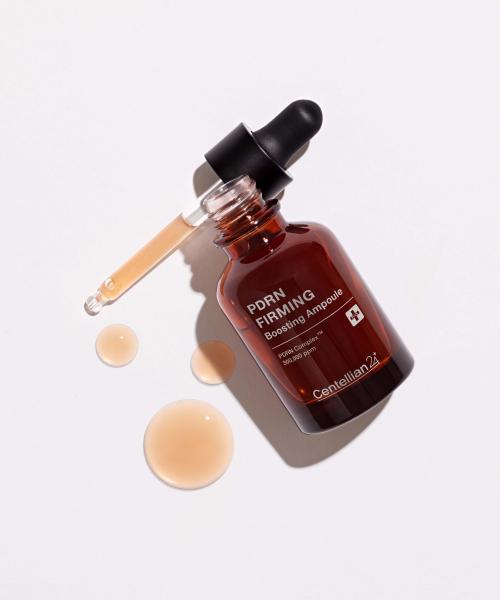 CENTELLIAN24 Salmon DNA PDRN Firming Boosting Ampoule 30ml