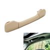 1x Beige Top Pull Grab Handle For Lexus ES350 IS300 IS350 RX350 RX270 7461053030