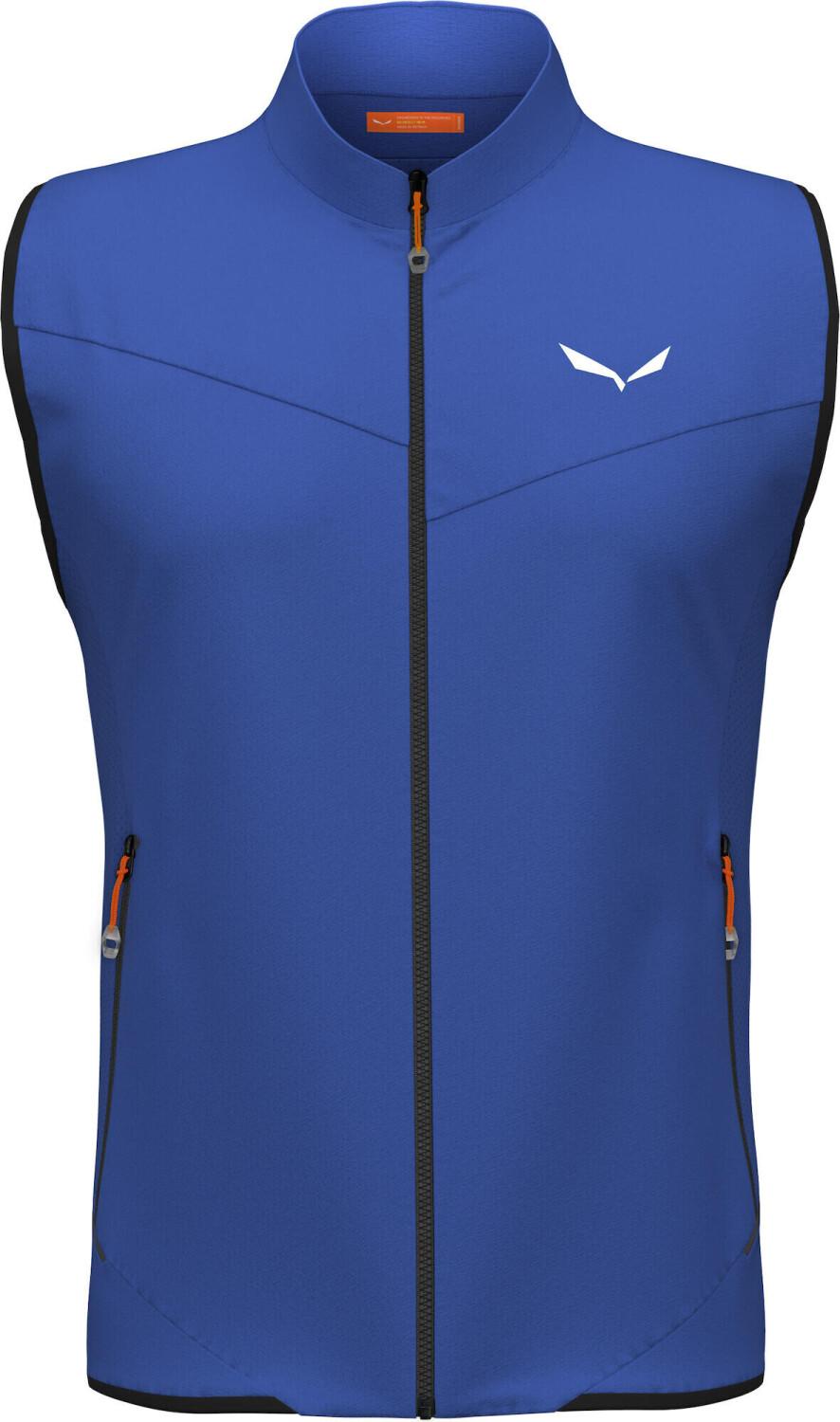 

Куртка Salewa Pedroc Durastretch Light Vest Men s M