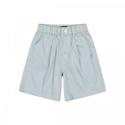 Unisex (ab 4 Jahren) – Shorts