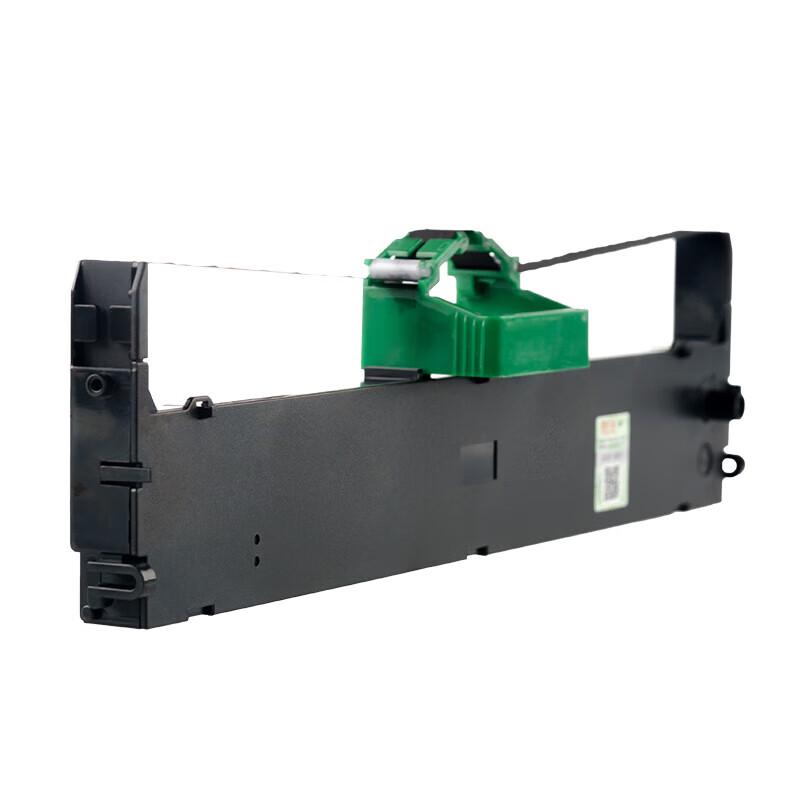 Tianwei DPK700 Series Black Dot Matrix Printer Ribbon