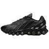 Air Max Dn8 Nero Metallico Grigio Scuro Donna HF5509-002