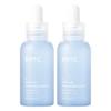 Skin Lab Hyaringer Serum Deep Hydration & Skin Barrier Care 50ml X2