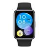 Huawei WATCH FIT 2 Sport Smartwatch (CN Version)