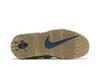 Nike Air More Uptempo 96 Limestone Valerian Blue