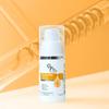 Fixderma Skarfix Plus 4% Kojisäure Gesichtsserum | 2% Alpha-Arbutin, 2% Niacinamid, 2% Vitamin C Serum | Reduziert dunkle Flecken | Bekämpft Pigmentierung |