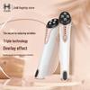 Jindao KD998 Eye Beauty Device CN plug (adapter included)
