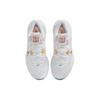 Nike Renew Elevate 3 Bianco Malachite DD9304-102