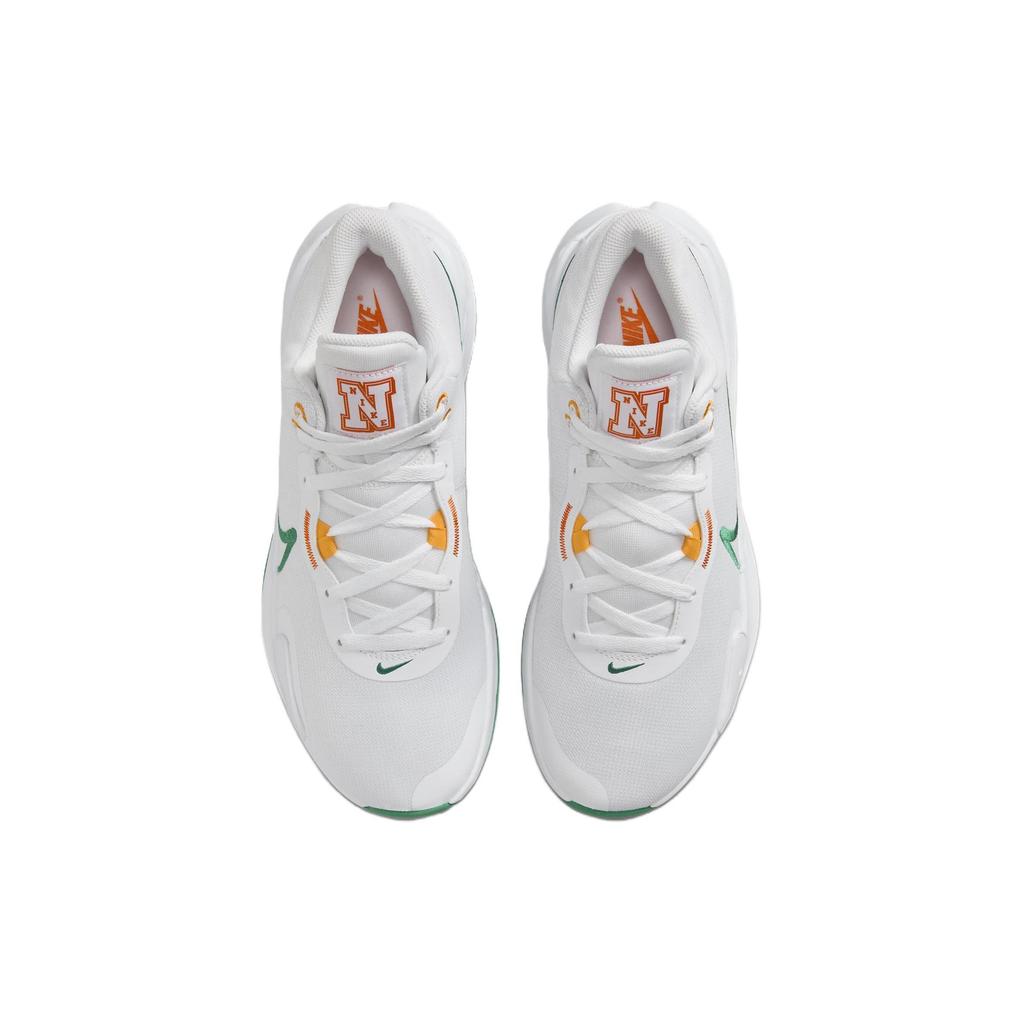 Nike Renew Elevate 3 Bianco Malachite DD9304-102